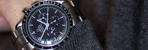 how much is my omega watch worth|omega watch value guide.